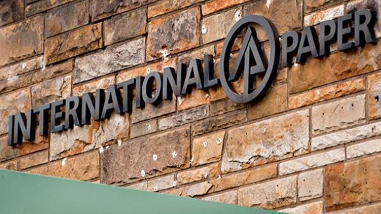 International Paper poursuit ses investissements au Maroc